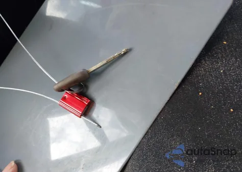 2013 Honda Cr-V Lx z USA, uszkodzony, nr VIN 3CZRM3H38DG700193